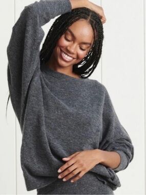 Jenni Kayne Marina sweater